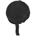 thumbnail image 1 of 40cm Round Universal Portable Speedlight Softbox Flash Diffuser On-top Soft Box for Camera, 1 of 1