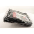 thumbnail image 5 of Steiner Welding Blanket,4 ft W,6 ft L,Black 316-4X6, 5 of 11