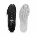 thumbnail image 5 of Tenis Puma 9-T Sl Unisex Street negro 26.5, 5 of 5