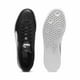 thumbnail image 5 of Tenis Puma 9-T Sl Unisex Street negro 28, 5 of 5