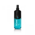 thumbnail image 1 of Nishman After Shave Cologne Antarctica 01 400Ml, 1 of 1