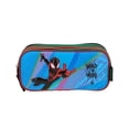 thumbnail image 1 of Lapicera Estuche Escolar Chenson Miles Morales Marvel Feiquer MM70321-3, 1 of 7