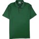 thumbnail image 1 of Polo Rugby Liquid Touch Calvin Klein para Hombre Verde XX-Large, 1 of 1