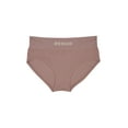 thumbnail image 6 of RBX Active Women's Stretch Knit Seamless Hipster Panties 5-Pack, 6 of 7