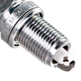 thumbnail image 4 of NGK For Scion xB 2012-2015 Spark Plug | Laser Iridium | Box of 4 | IFR5T11 | 4996, 4 of 6