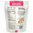 thumbnail image 5 of Thinful Birthday Cake Gourmet Popcorn, Caramel Corn, and Pretzel Snack Mix, a Sweet and Salty, Low Calorie, Low Sugar Treat, Made with Stevia Blend,&nbsp;4.5 oz, 5 of 5