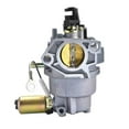 thumbnail image 4 of Mower Carburetor Carb for MTD Cadet CC760ES 12AE76JU 951-05149 -4P90F, 4 of 5
