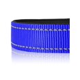 thumbnail image 3 of Reflective And Breathable Nylon Dog Collar, 3 of 4