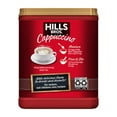 thumbnail image 3 of Hills Bros. Flavor Coffee (Double Mocha, Pack Of 4), 3 of 3