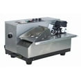 thumbnail image 4 of Automatic Dry Ink Roll Solid Hot Stamping Date Printer Coding Machine ,Widely Use, 4 of 6
