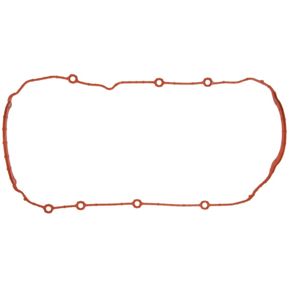 Mahle Engine Oil Pan Gasket OS32319