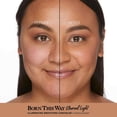 thumbnail image 2 of Corrector Too Face Born This Way Ethereal Light Honey, 5 ml, 2 of 6