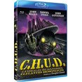 thumbnail image 1 of C.H.U.D. (Blu-Ray), 1 of 1