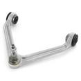thumbnail image 4 of Metrix Premium Chassis Parts - Front Upper Control Arm w Ball Joint & Bushing Assembly Fits 2007-2009 Chrysler Aspen, 2005-2009 Dodge Durango, 2002-2005 Ram 1500, Replacement RK7424, Made in Europe, 4 of 6