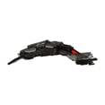 thumbnail image 2 of Vehículo de Juguete Hot Wheels Themed Auto de Batman: El Murciélago, 2 of 4