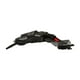 thumbnail image 2 of Vehículo de Juguete Hot Wheels Themed Auto de Batman: El Murciélago, 2 of 4