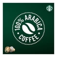 thumbnail image 2 of Cápsulas de café Starbucks by Nespresso blonde espresso roast 10 pzas, 2 of 3