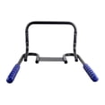 thumbnail image 2 of Soporte para bicicletas Perfecl Gancho horizontal para garaje plegable, 2 of 8