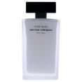 thumbnail image 2 of NARCISO RODRIGUEZ PURE MUSC by Narciso Rodriguez, 2 of 2