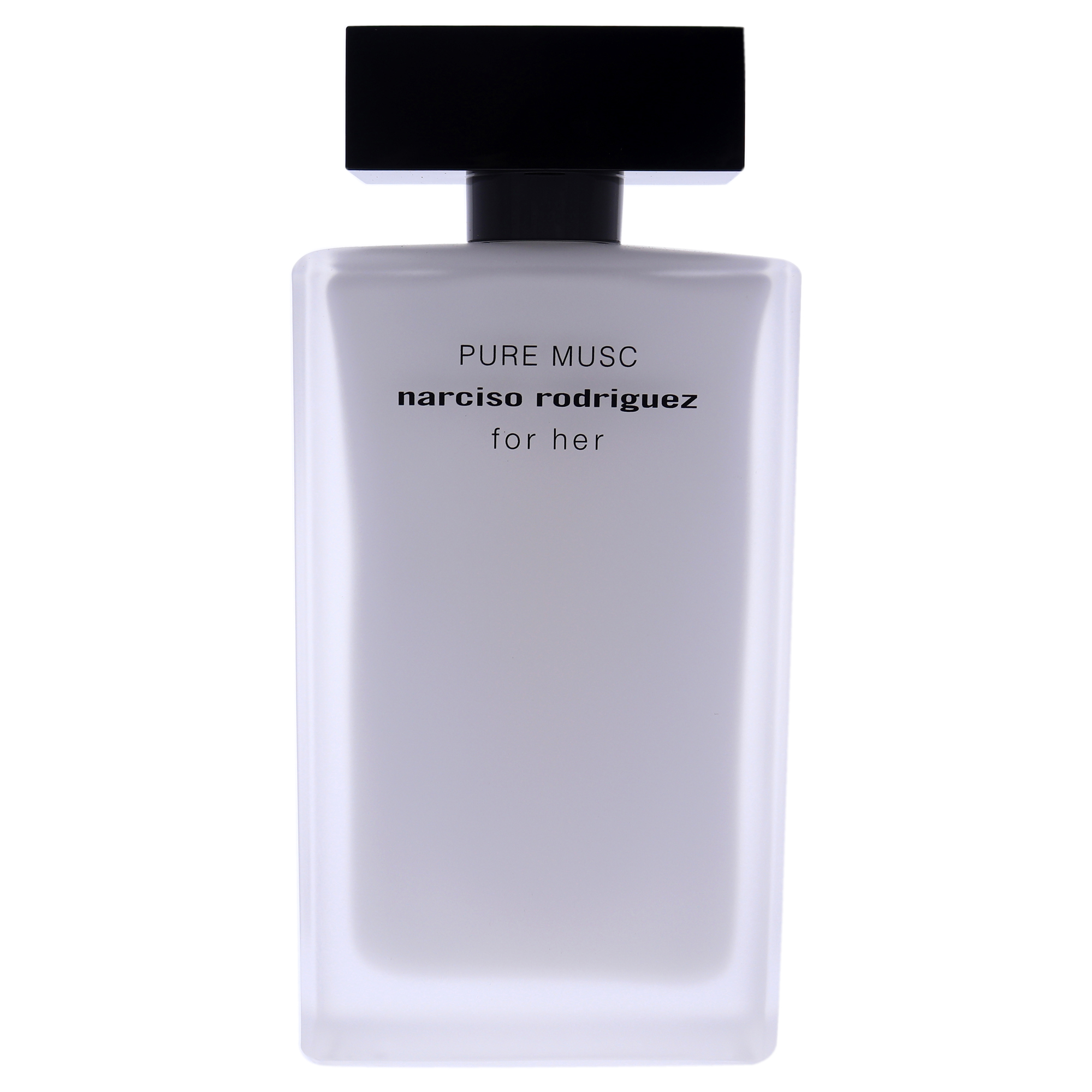 香水(ユニセックス) PURE MUSC narciso rodriguez 50ml MYV Amazon.com : NARCISO RODRIGUEZ Pure Musc for Woman Eau De