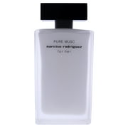 NARCISO RODRIGUEZ PURE MUSC by Narciso Rodriguez