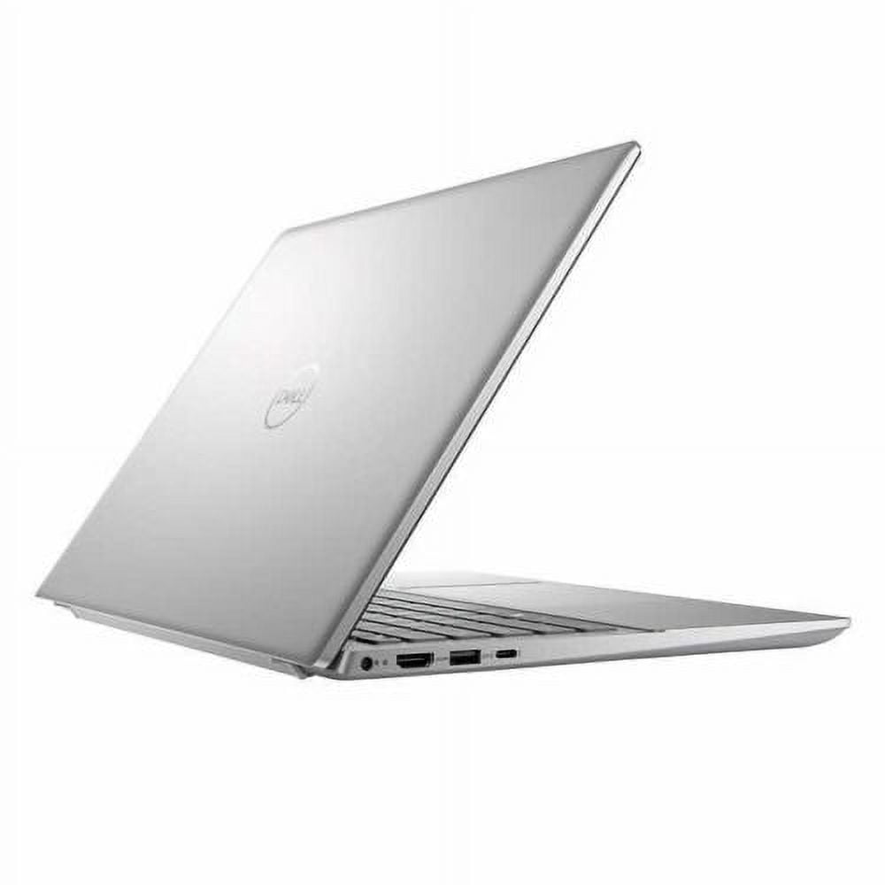 Dell Inspiron Plus 14
