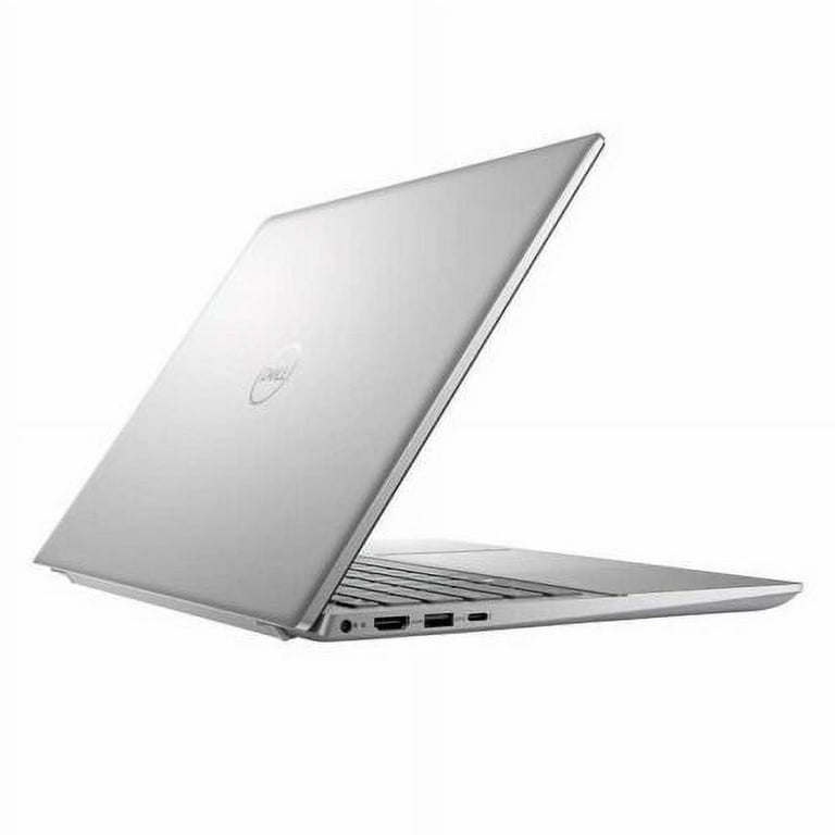 Dell Inspiron Plus 14