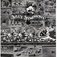 thumbnail image 4 of Silly Symphony Collection 1929-1939 / Various - Vinyl, 4 of 10