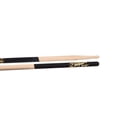 thumbnail image 3 of Baquetas 5B Dip Z5BD ZILDJIAN negro 1.52x1.52x40.64, 3 of 3