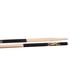 thumbnail image 3 of Baquetas 5B Dip Z5BD ZILDJIAN negro 1.52x1.52x40.64, 3 of 3