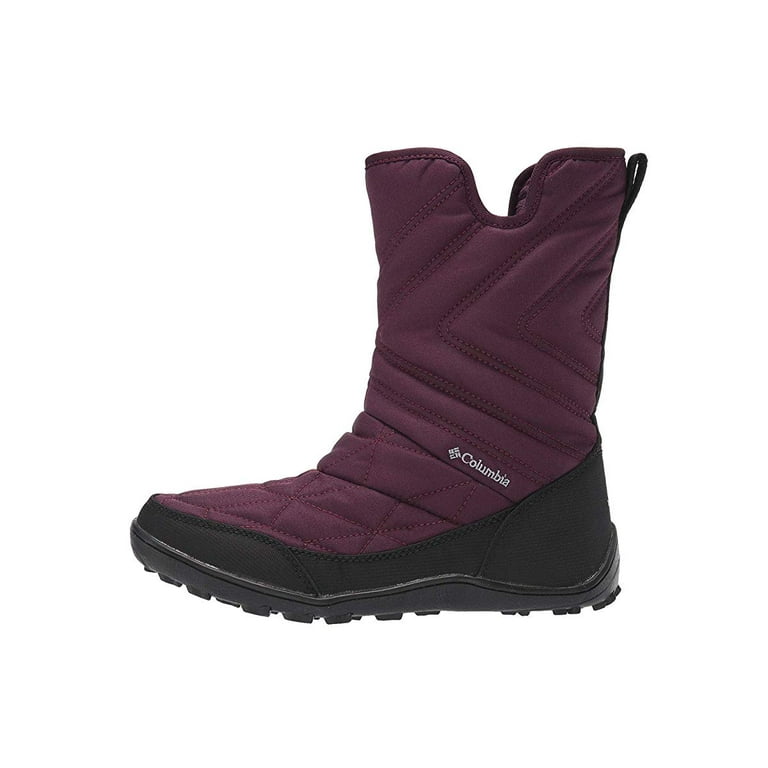 Minx slip iii on sale