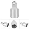 thumbnail image 4 of Boat , Top End Tube  Rust- Top End , 316 Stainless Steel For Marnie, 4 of 8