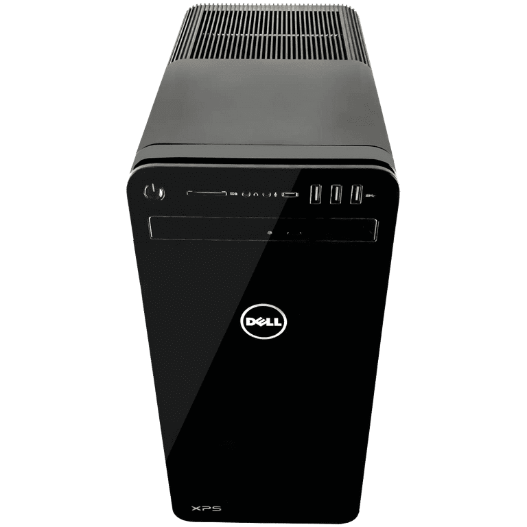 ⭐️518⭐️DELL XPS JJH01Y2 ⭐️i5-9400 ⭐️518⭐️DELL XPS JJH01Y2 ⭐️i5-9400