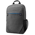 thumbnail image 2 of Mochila HP Prelude 15.6 Color Negro 1E7D6UT, 2 of 3