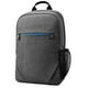 thumbnail image 2 of Mochila HP Prelude 15.6 Color Negro 1E7D6UT, 2 of 3