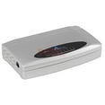 thumbnail image 2 of Airlink ASW108 Commutateur 8 Ports 10100, 2 of 3