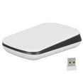 thumbnail image 1 of Mouse,  Computer Mouse, Convenient Portable Ergonomically for Computer Notebook PC Home Laptop, 1 of 8