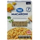 Macaroni Great Value 410 G – image 1 sur 4