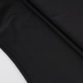 thumbnail image 7 of Womens Spring Dress 2026 - Square Neck Long Sleeve Casual A-Line Flowy Elegant Wedding Guest Party Midi Dress, 7 of 7