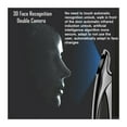 thumbnail image 5 of Face Recognition Smart Door Lock with Camera Video Call Voice Intercom Digital Automatic ,Smart and Safe, 5 of 7