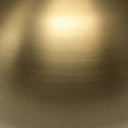 thumbnail image 6 of Evelyn&Zoe Carleta 26.5" Tall Triple Gourd Table Lamp with Fabric Shade, Blue/White, 6 of 10