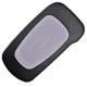 thumbnail image 2 of Carcasa de llave abatible para mando Ford Ka Ru8 2008-2016 en blanco, 2 of 3