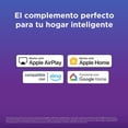 thumbnail image 2 of Tv 60 Pulgadas 4tc60hl4320u Smart Tv Uhd 4k Roku Sharp, 2 of 7