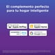 thumbnail image 2 of Tv 60 Pulgadas 4tc60hl4320u Smart Tv Uhd 4k Roku Sharp, 2 of 7
