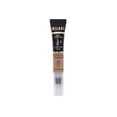 thumbnail image 1 of Milani, Conceal + Perfect Pen Face Lift Collection Liquid Contour, Teen and Adult Age, 1 of 5