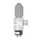 thumbnail image 4 of Válvula solenoide de apagado, solenoide de parada, solenoide de parada de apagado de ABS, válvula solenoide de parada y apagado, funcionalidad versátil, 4 of 9