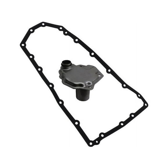 Automatic Transmission Filter Kit - Compatible with 2015 - 2016 Nissan Murano