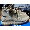 thumbnail image 2 of Ad-id-as Mens Tubular X S74923 Hemp Limited Shoes Sneakers Size 9.5, 2 of 6