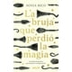 thumbnail image 1 of Libro La Bruja Que Perdio La Magia Tapa Blanda, Autor Sonia Rico, Editorial Kepler, 1 of 2