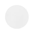thumbnail image 5 of Lippa 20" Round Side Table, 5 of 7